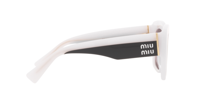 Miu Miu MU 04WS 05X05P