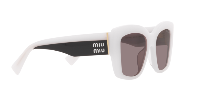 Miu Miu MU 04WS 05X05P