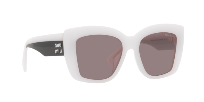 Miu Miu MU 04WS 05X05P