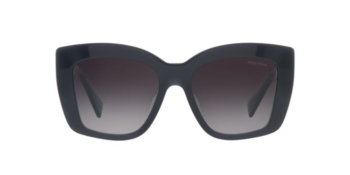 Miu Miu Sunglasses MU 04WS 06U5D1