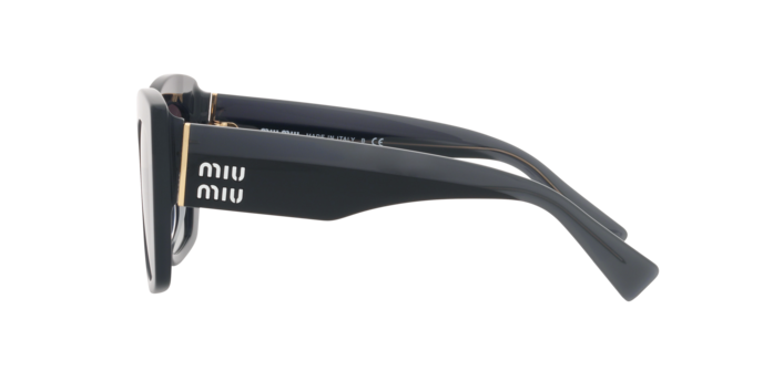 Miu Miu Sunglasses MU 04WS 06U5D1