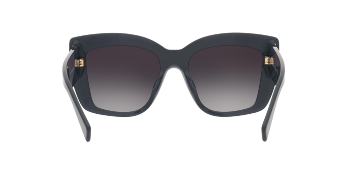 Miu Miu Sunglasses MU 04WS 06U5D1