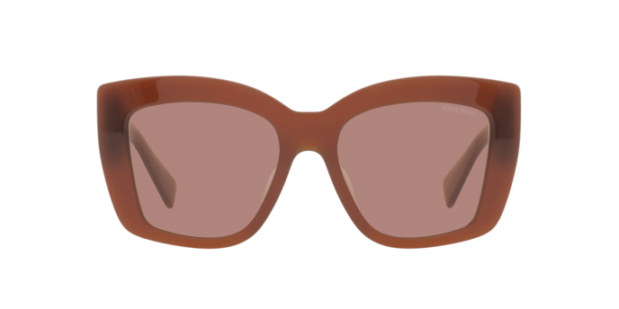 Miu Miu Sunglasses MU 04WS 07X06P