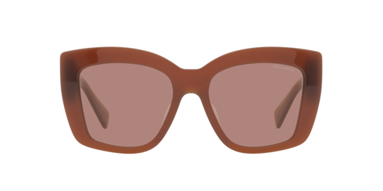 Miu Miu Sunglasses MU 04WS 07X06P