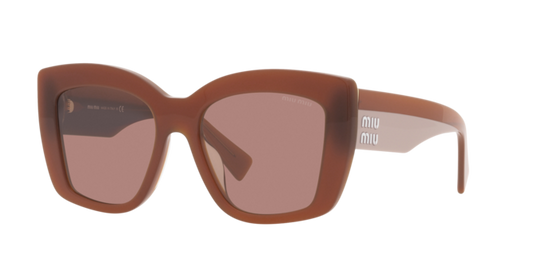 Miu Miu Sunglasses MU 04WS 07X06P