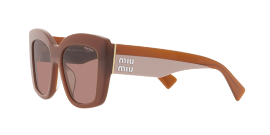 Miu Miu Sunglasses MU 04WS 07X06P