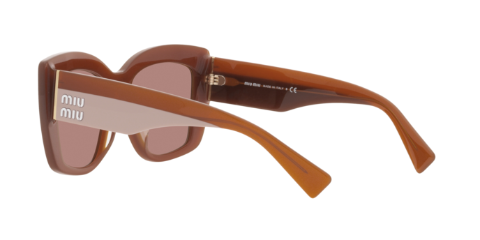 Miu Miu Sunglasses MU 04WS 07X06P