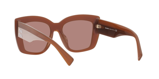 Miu Miu Sunglasses MU 04WS 07X06P