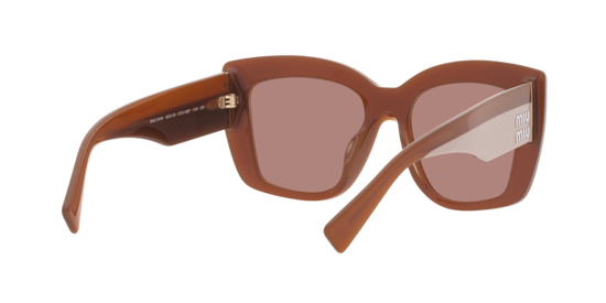 Miu Miu Sunglasses MU 04WS 07X06P