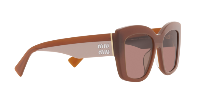 Miu Miu Sunglasses MU 04WS 07X06P