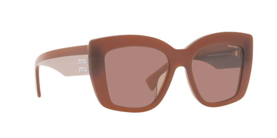 Miu Miu Sunglasses MU 04WS 07X06P