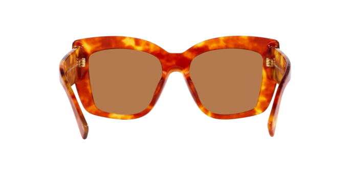 Miu Miu Sunglasses MU 04WS 4BW2Z1