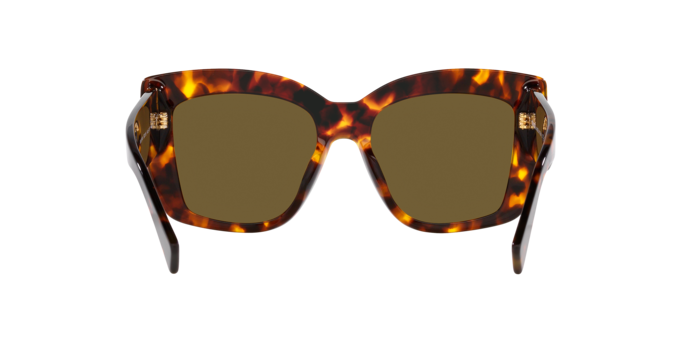 Miu Miu Sunglasses MU 04WS VAU01T