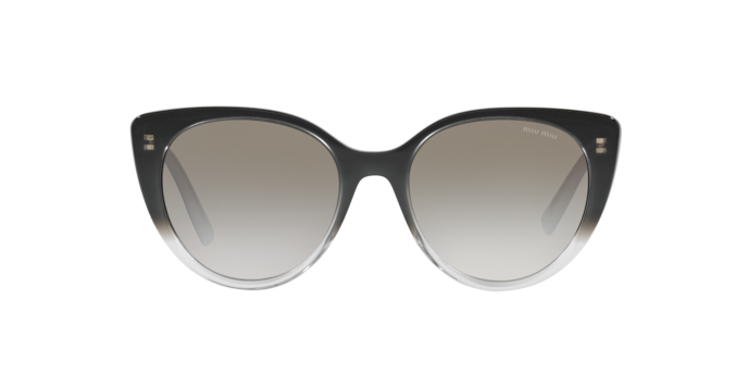 Miu Miu Sunglasses MU 04XS 1140A7