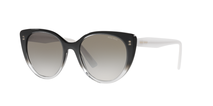 Miu Miu Sunglasses MU 04XS 1140A7