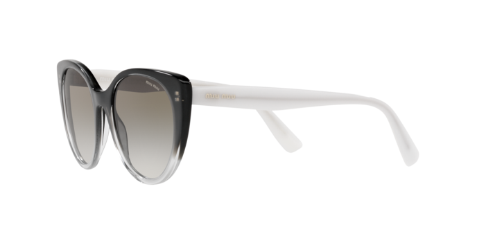 Miu Miu Sunglasses MU 04XS 1140A7