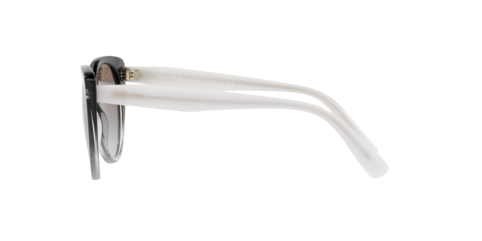 Miu Miu Sunglasses MU 04XS 1140A7