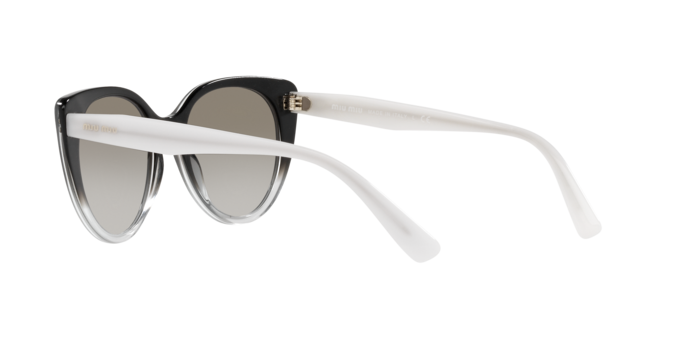 Miu Miu Sunglasses MU 04XS 1140A7