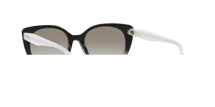 Miu Miu Sunglasses MU 04XS 1140A7