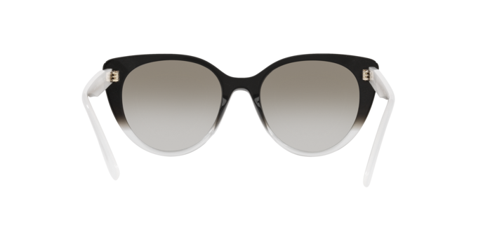 Miu Miu Sunglasses MU 04XS 1140A7