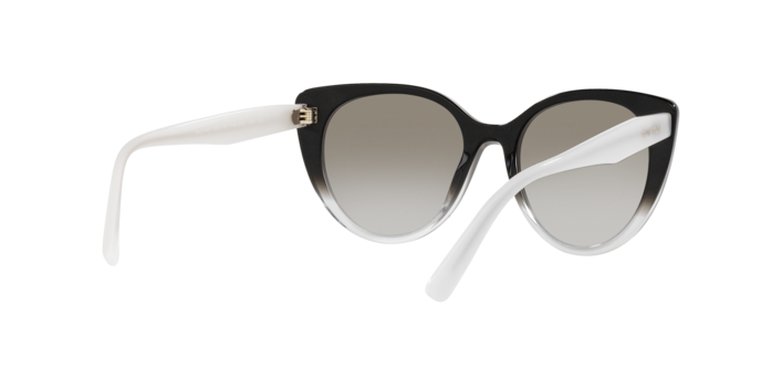Miu Miu Sunglasses MU 04XS 1140A7