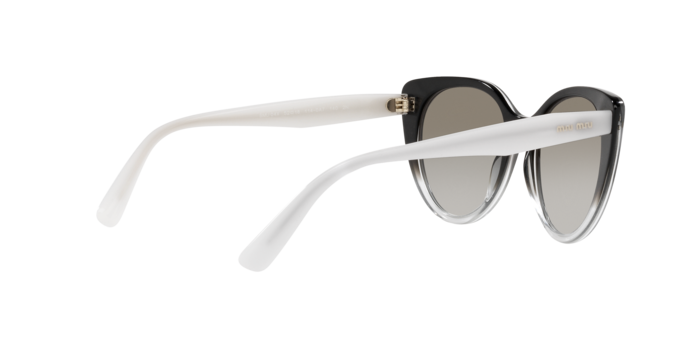 Miu Miu Sunglasses MU 04XS 1140A7