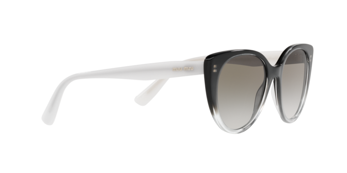 Miu Miu Sunglasses MU 04XS 1140A7