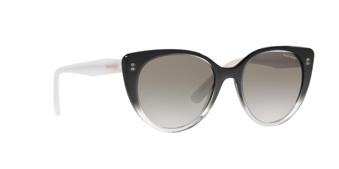 Miu Miu Sunglasses MU 04XS 1140A7