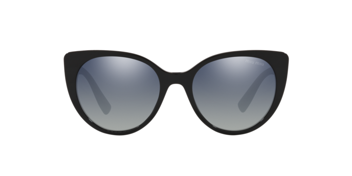 Miu Miu Sunglasses MU 04XS 1AB3A0