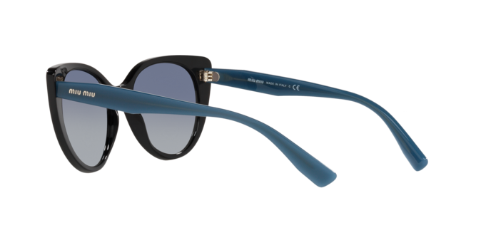 Miu Miu Sunglasses MU 04XS 1AB3A0