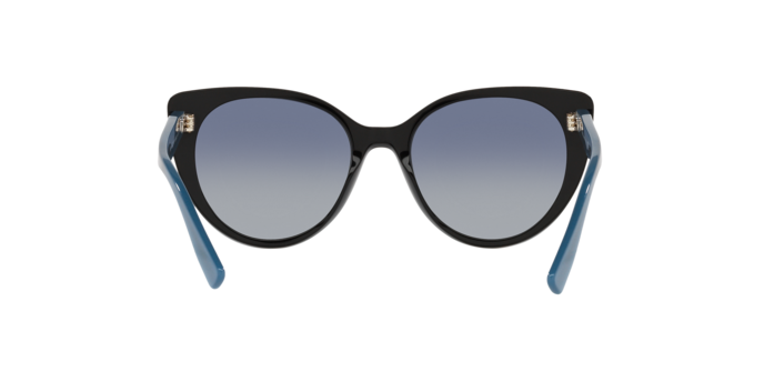 Miu Miu Sunglasses MU 04XS 1AB3A0