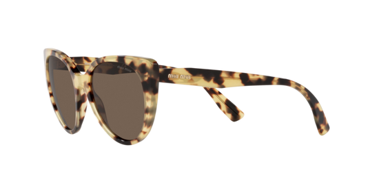 Miu Miu Sunglasses MU 04XS 7S08C1