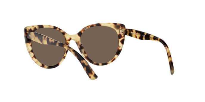 Miu Miu Sunglasses MU 04XS 7S08C1