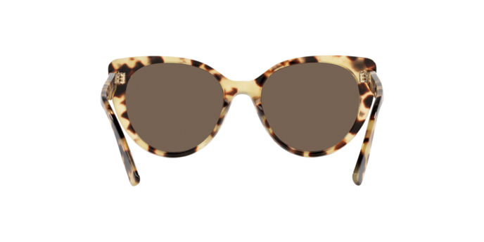 Miu Miu Sunglasses MU 04XS 7S08C1