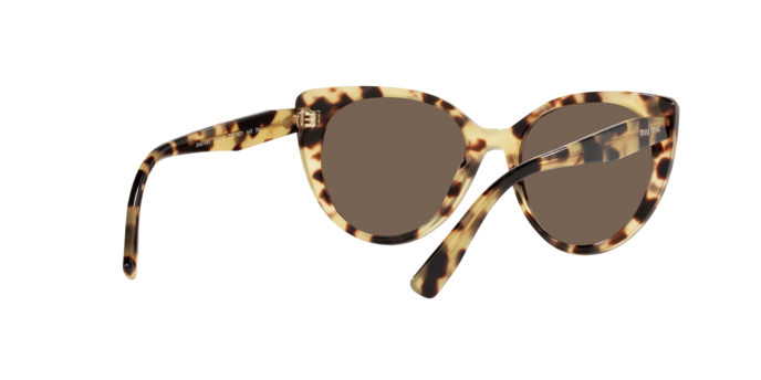 Miu Miu Sunglasses MU 04XS 7S08C1