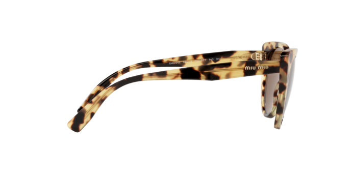 Miu Miu Sunglasses MU 04XS 7S08C1