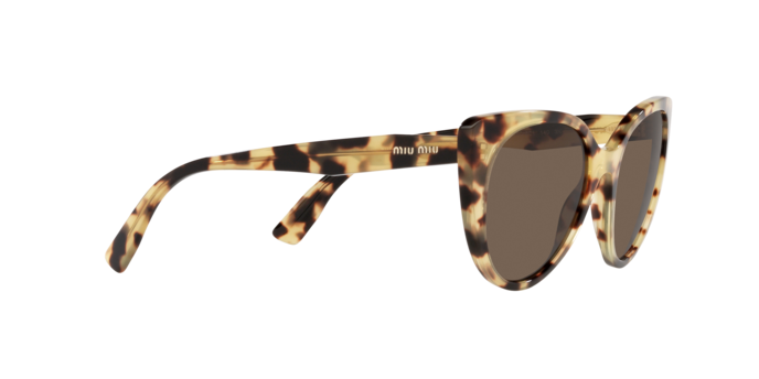 Miu Miu Sunglasses MU 04XS 7S08C1