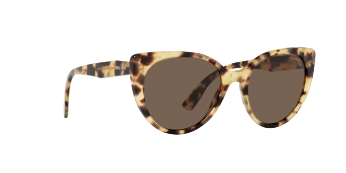 Miu Miu Sunglasses MU 04XS 7S08C1