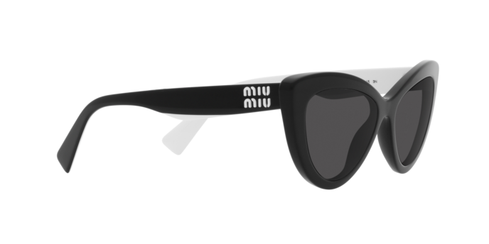 Miu Miu Sunglasses MU 04YS 10G5S0