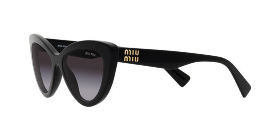 Miu Miu Sunglasses MU 04YS 1AB5D1