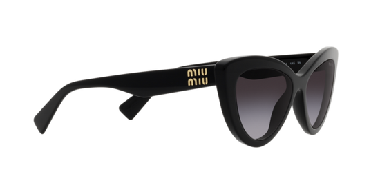 Miu Miu Sunglasses MU 04YS 1AB5D1