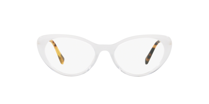 Miu Miu Core Collection Eyeglasses MU 05RV 1151O1