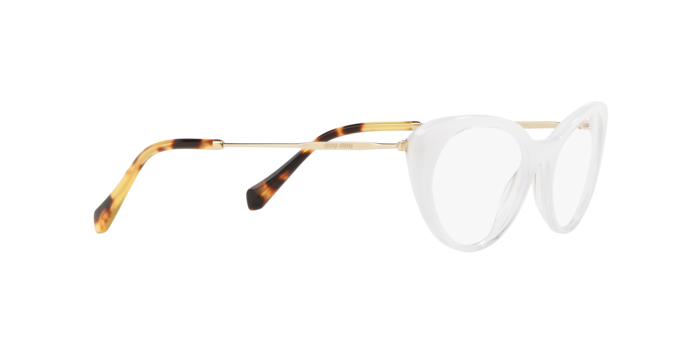 Miu Miu Core Collection Eyeglasses MU 05RV 1151O1