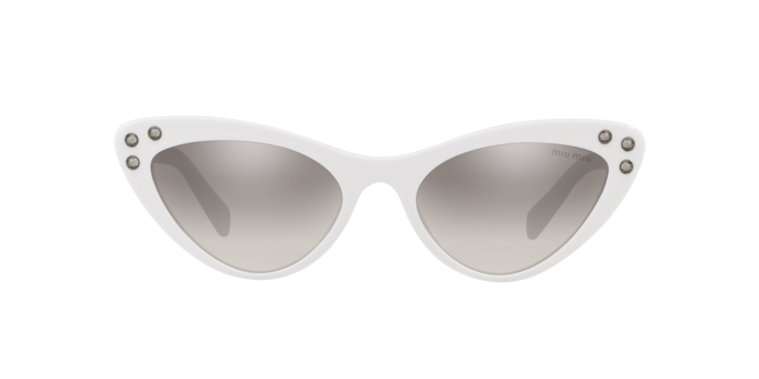 Miu Miu CORE COLLECTION MU 05TS 4AO5O0