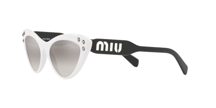 Miu Miu CORE COLLECTION MU 05TS 4AO5O0