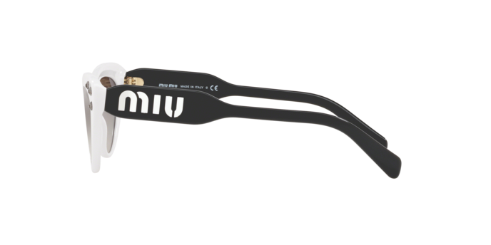 Miu Miu CORE COLLECTION MU 05TS 4AO5O0