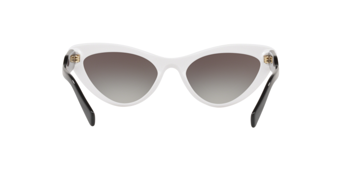 Miu Miu CORE COLLECTION MU 05TS 4AO5O0