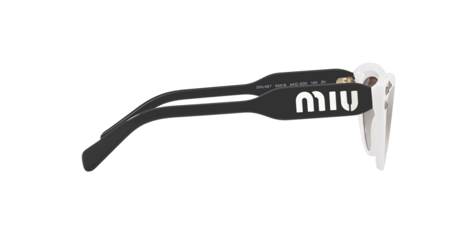 Miu Miu CORE COLLECTION MU 05TS 4AO5O0