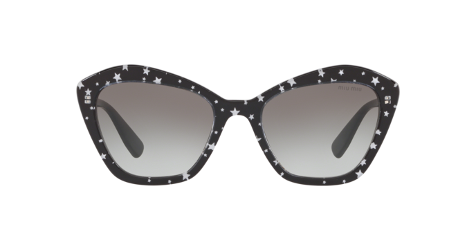 Miu Miu CORE COLLECTION MU 05US 1380A7