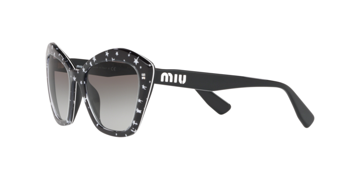 Miu Miu CORE COLLECTION MU 05US 1380A7